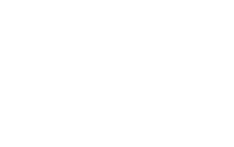 佳宵