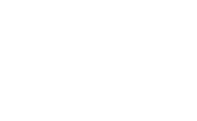 BARLESQUE NAGOYA