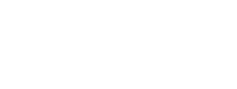 クラブ吟鼓