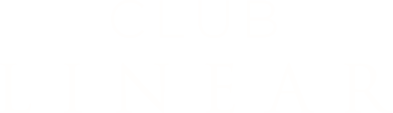CLUB LINEAR